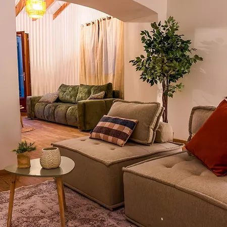 Villa Le Secret Des Remparts - Jacuzzi- Vue Cite - Free Parking - Climatisation Carcassonne
