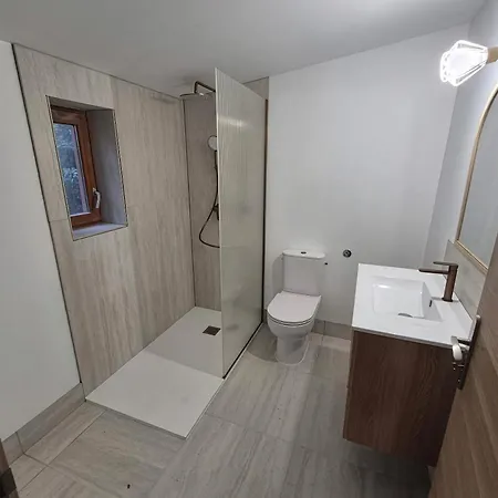 Le Secret Des Remparts - Jacuzzi- Vue Cite - Free Parking - Climatisation 别墅 *