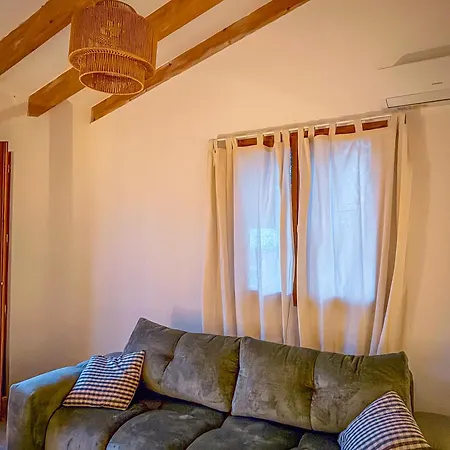 Villa Le Secret Des Remparts - Jacuzzi- Vue Cite - Free Parking - Climatisation Carcassonne