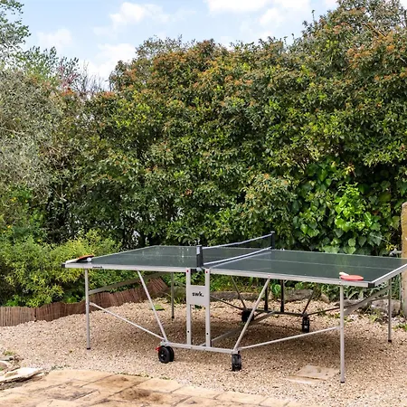Le Secret Des Remparts - Jacuzzi- Vue Cite - Free Parking - Climatisation * Carcassonne