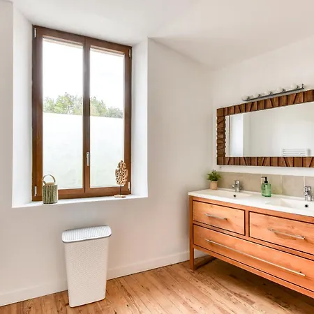 Le Secret Des Remparts - Jacuzzi- Vue Cite - Free Parking - Climatisation * قرقشونه