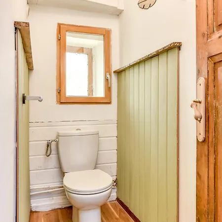 Villa Le Secret Des Remparts - Jacuzzi- Vue Cite - Free Parking - Climatisation Carcassonne